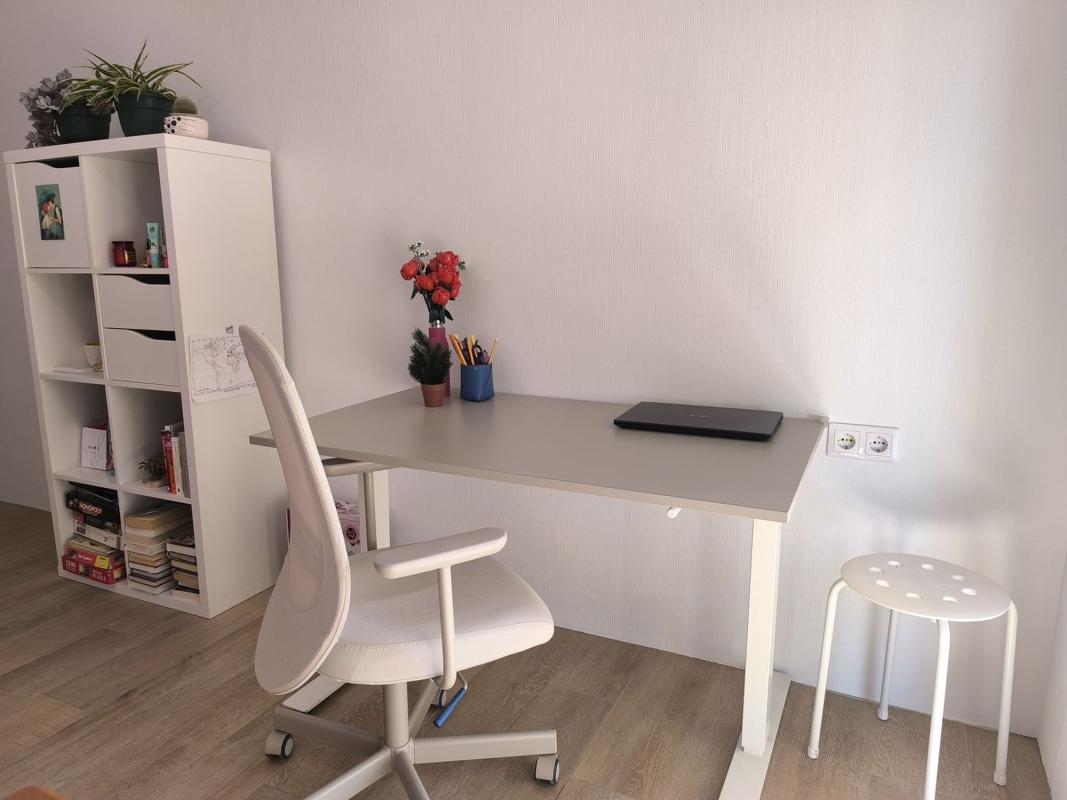 Venta de duplex en Dúplex en Calle Santa Isabel, 14, Centro, Santa Pola, Santa Pola photo 1