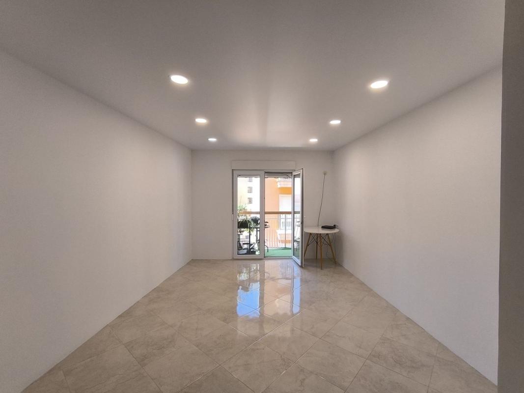 Venta de duplex en Dúplex en Calle Santa Isabel, 14, Centro, Santa Pola, Santa Pola photo 2
