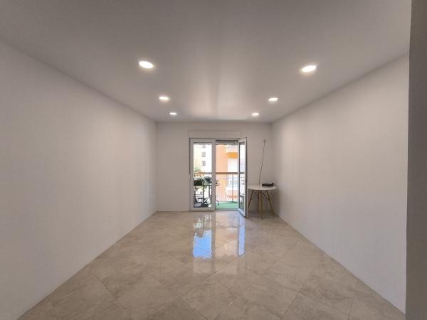 Duplex en venta en Dúplex en Calle Santa Isabel, 14, Centro, Santa Pola, Santa Pola photo 2