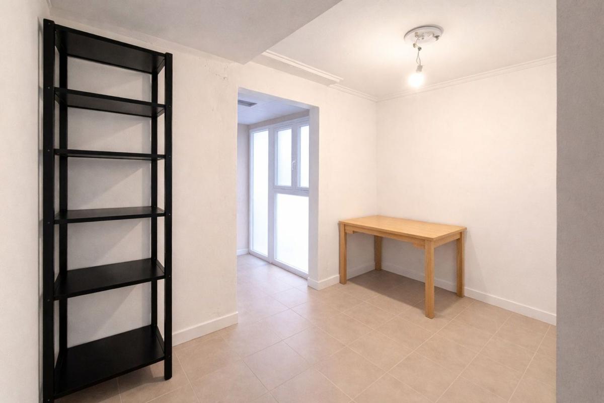 Venta de duplex en Dúplex en Calle Santa Isabel, 14, Centro, Santa Pola, Santa Pola photo 3