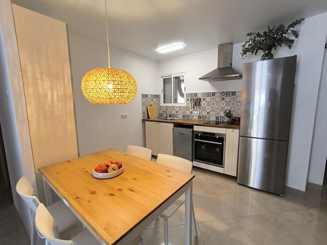Venta de duplex en Dúplex en Calle Santa Isabel, 14, Centro, Santa Pola, Santa Pola photo 4