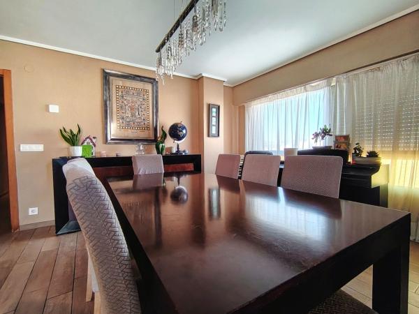 Sale of flat in Piso en Libertad La, Centro, San Vicente del Raspeig, San Vicente del Raspeig
photo 1