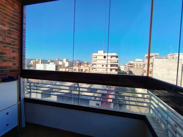 Sale of flat in Piso en Libertad La, Centro, San Vicente del Raspeig, San Vicente del Raspeig
 photo 4