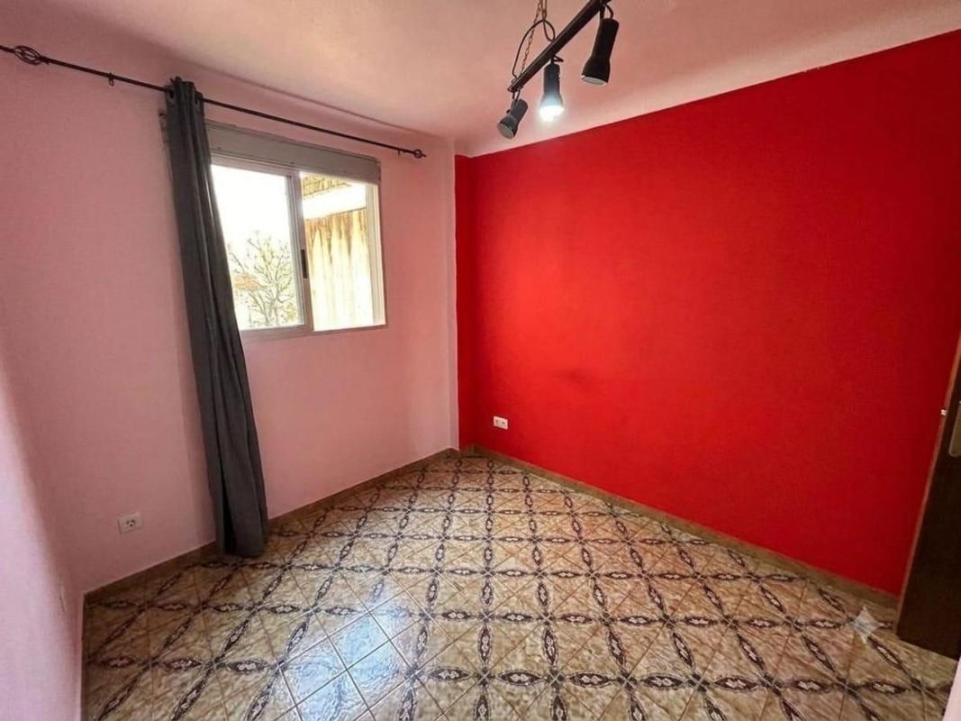 Venta de piso en Piso en Calle Jaime Segarra, Carolinas Bajas, Alicante / Alacant, Alicante / Alacant
 photo 4