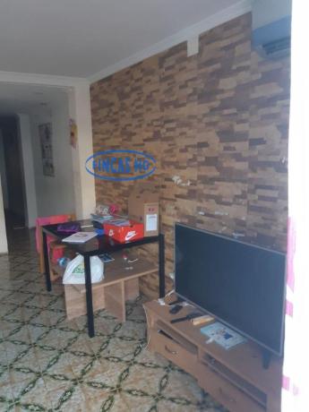 Venta de piso en Piso en Carolinas Bajas, Alicante / Alacant, Alicante / Alacant
 photo 1
