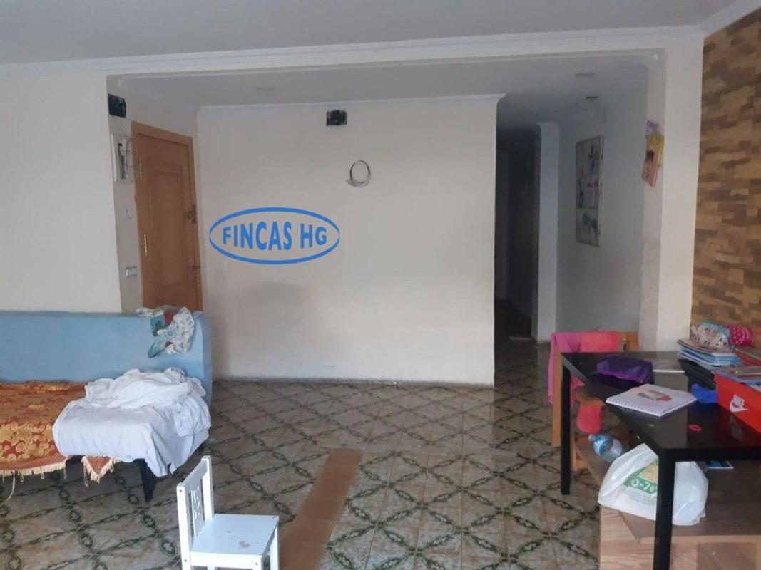 Venta de piso en Piso en Carolinas Bajas, Alicante / Alacant, Alicante / Alacant
 photo 4