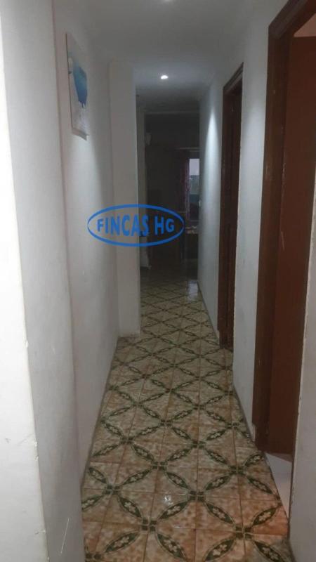 Venta de piso en Piso en Carolinas Bajas, Alicante / Alacant, Alicante / Alacant
 photo 5