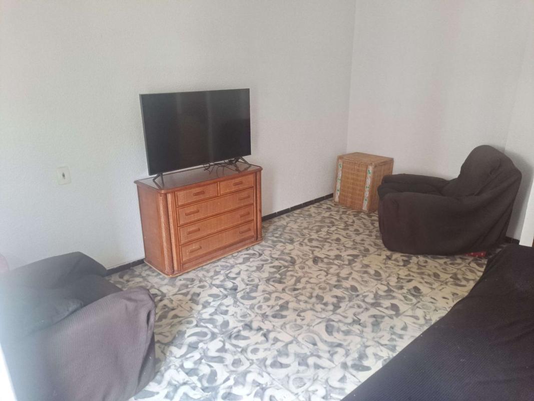 Venta de piso en Piso en Calle Ruperto Chapí, 82, Pont Nou-Corazón de Jesús, Elche / Elx, Elche / Elx
photo 1