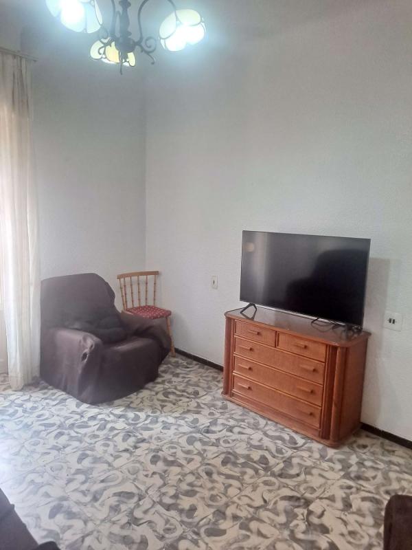 Venta de piso en Piso en Calle Ruperto Chapí, 82, Pont Nou-Corazón de Jesús, Elche / Elx, Elche / Elx
photo 3