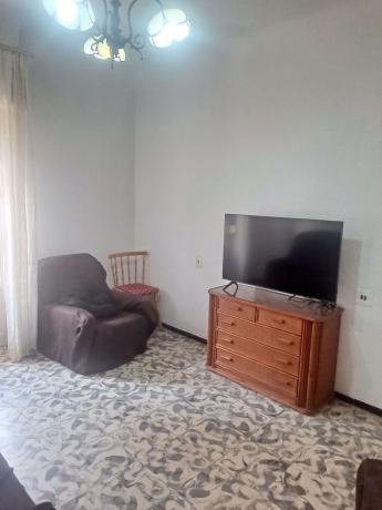 Venta de piso en Piso en Calle Ruperto Chapí, 82, Pont Nou-Corazón de Jesús, Elche / Elx, Elche / Elx
 photo 3