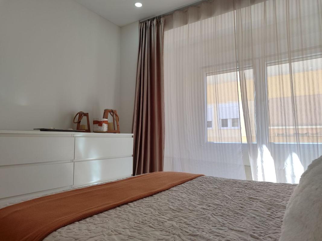Venta de piso en Piso en Capitan Rueda, 13, Campoamor, Alicante / Alacant, Alicante / Alacant
 photo 2