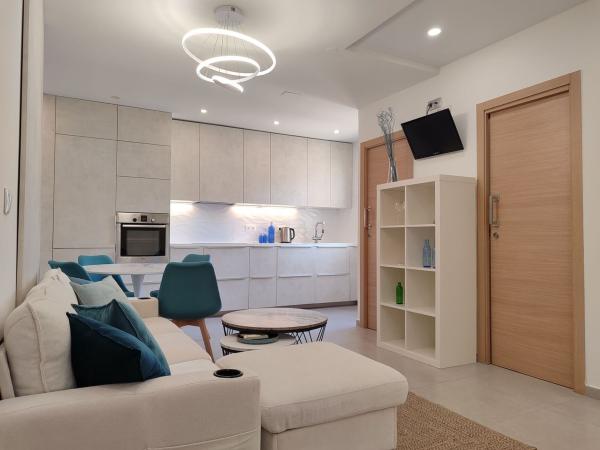 Venta de piso en Piso en Capitan Rueda, 13, Campoamor, Alicante / Alacant, Alicante / Alacant
 photo 4