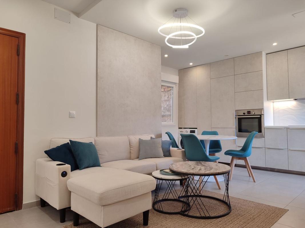 Venta de piso en Piso en Capitan Rueda, 13, Campoamor, Alicante / Alacant, Alicante / Alacant
 photo 5