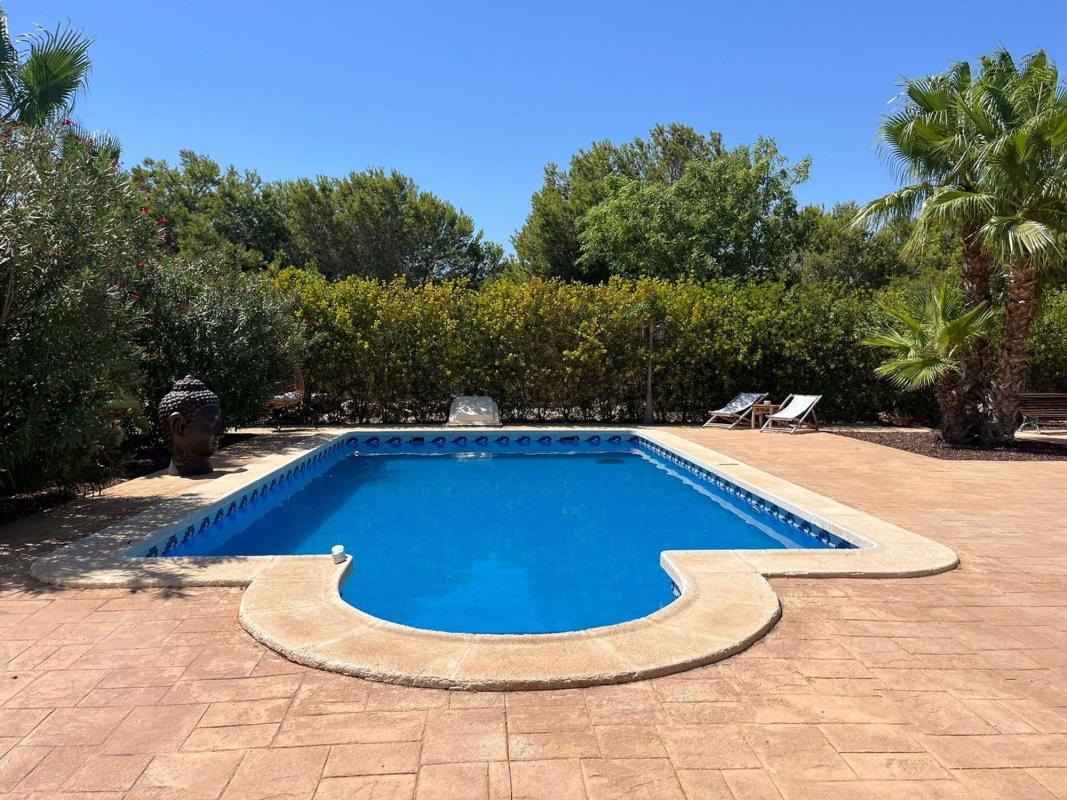 Properties for sale and rent in Spain photo 4
