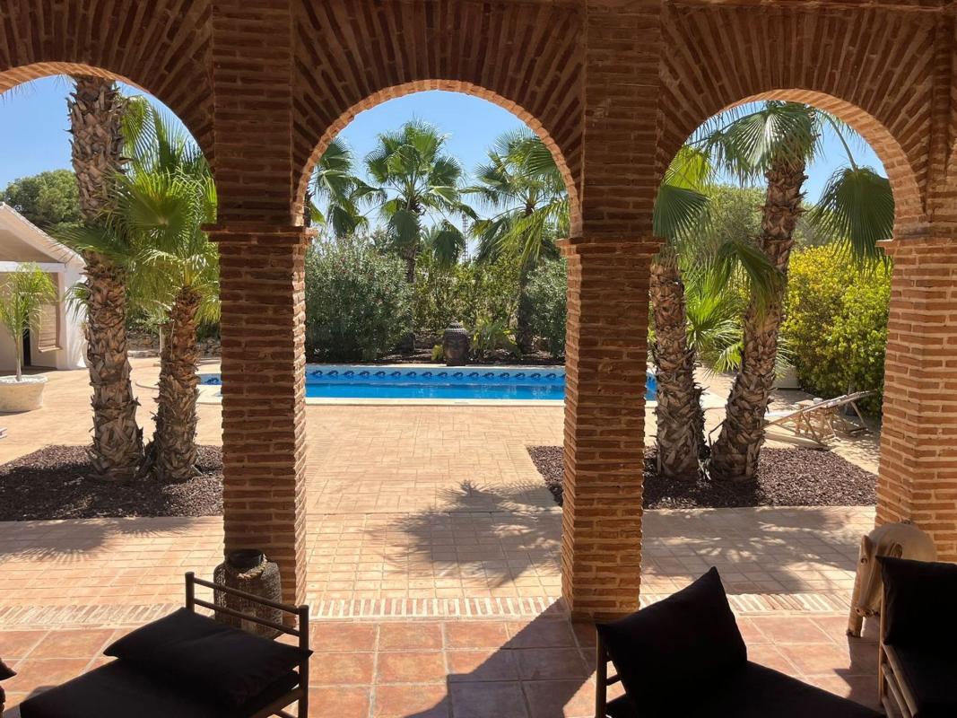 Properties for sale and rent in Spain photo 5