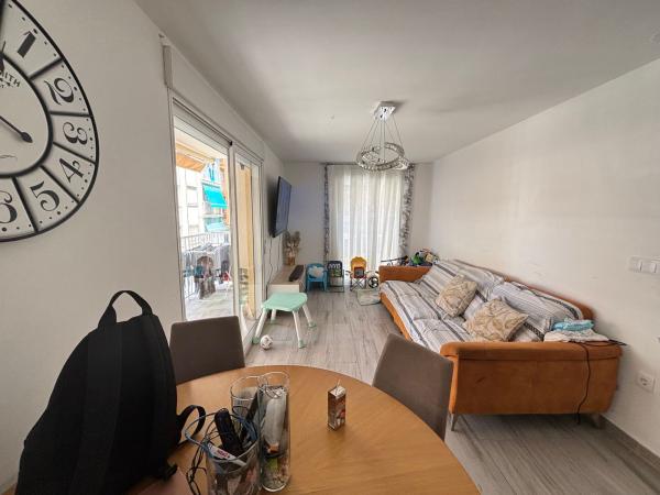 Venta de piso en Piso en Calle Poeta Miguel Hernández, 21, Puerto, Santa Pola, Santa Pola
 photo 4