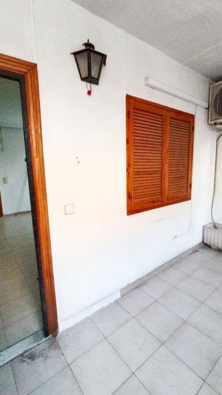 Venta de piso en Piso en Avenida Habaneras - Curva de Palangre, Torrevieja, Torrevieja
photo 1