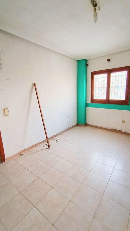 Venta de piso en Piso en Avenida Habaneras - Curva de Palangre, Torrevieja, Torrevieja
photo 3