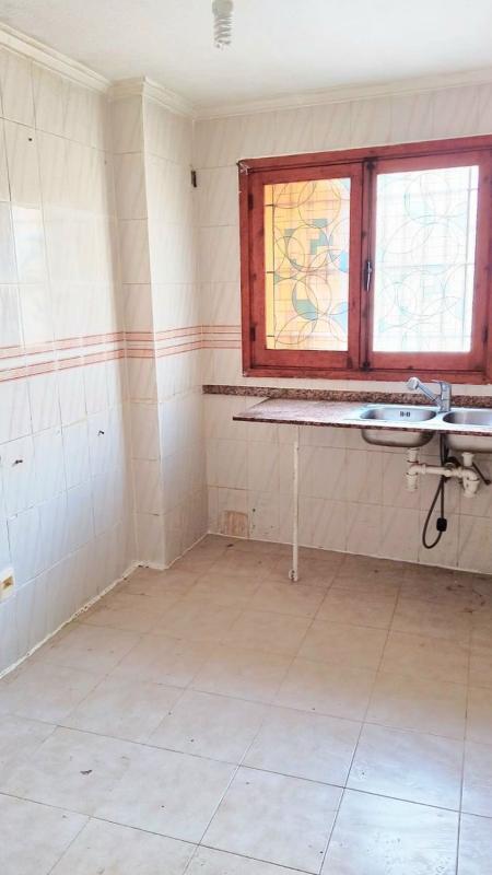 Venta de piso en Piso en Avenida Habaneras - Curva de Palangre, Torrevieja, Torrevieja
photo 5