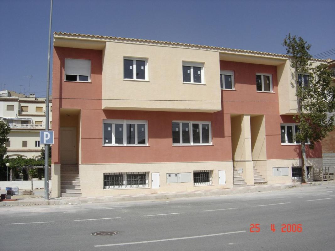 Properties for sale and rent in Spain photo 5