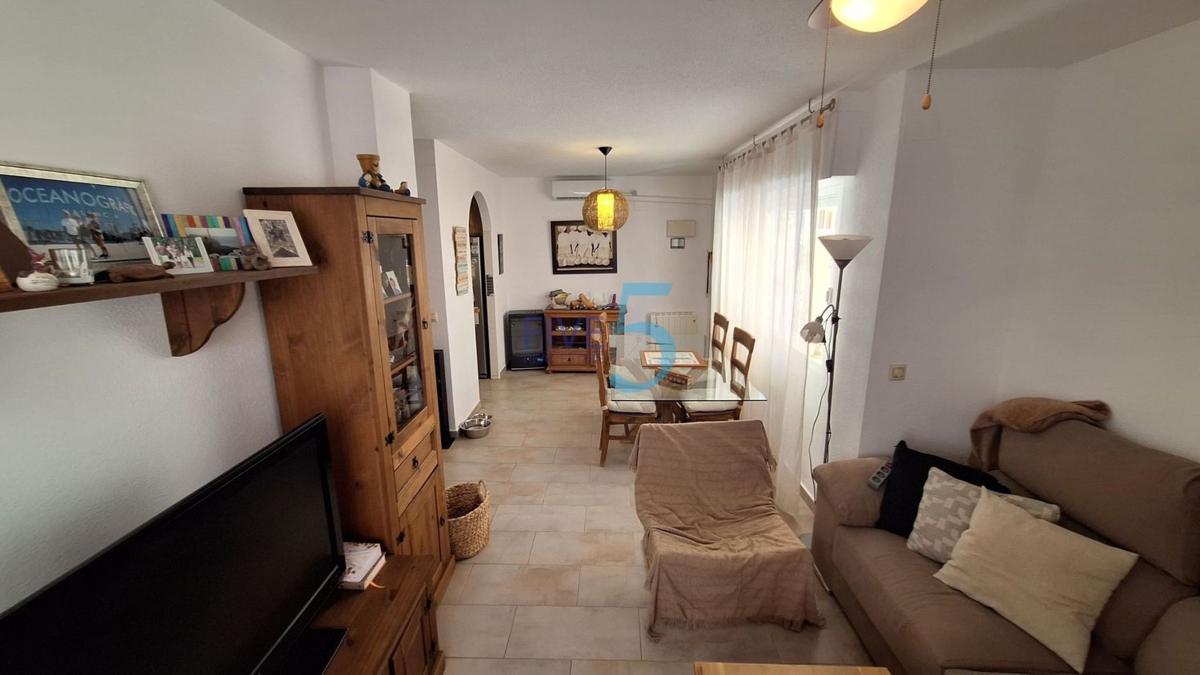 Propiedades en venta y alquiler en España photo 2