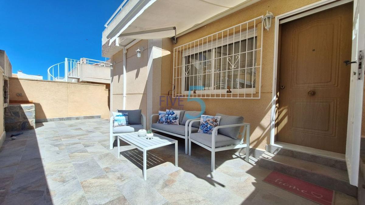 Propiedades en venta y alquiler en España photo 5