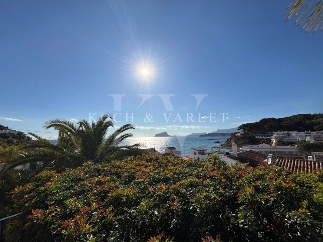 Properties for sale and rent in Spain photo 3