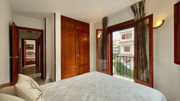 Продажа квартиры на Piso en L'Albir, Alfaz del Pi, Алфаз дель Пи
 photo 4
