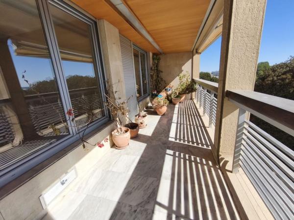 Venta de piso en Piso en Avenida del Doctor Gadea, 1, Ensanche-Diputación, Alicante / Alacant, Alicante / Alacant
 photo 2