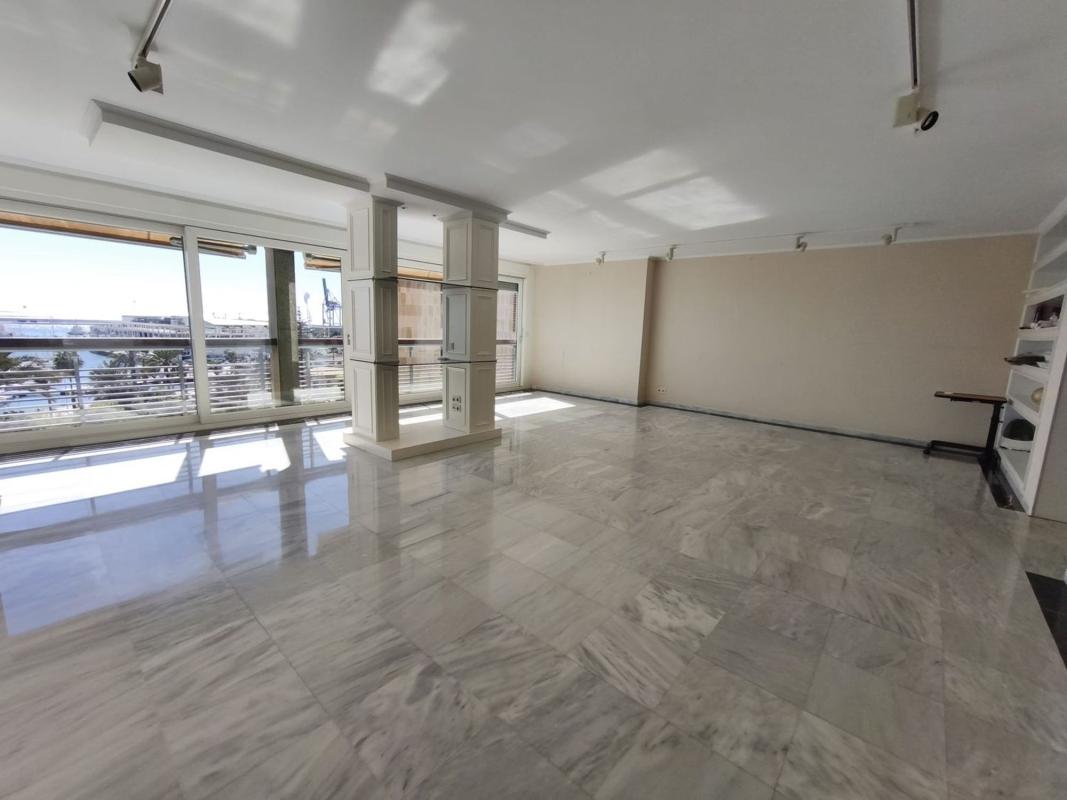 Venta de piso en Piso en Avenida del Doctor Gadea, 1, Ensanche-Diputación, Alicante / Alacant, Alicante / Alacant
photo 4