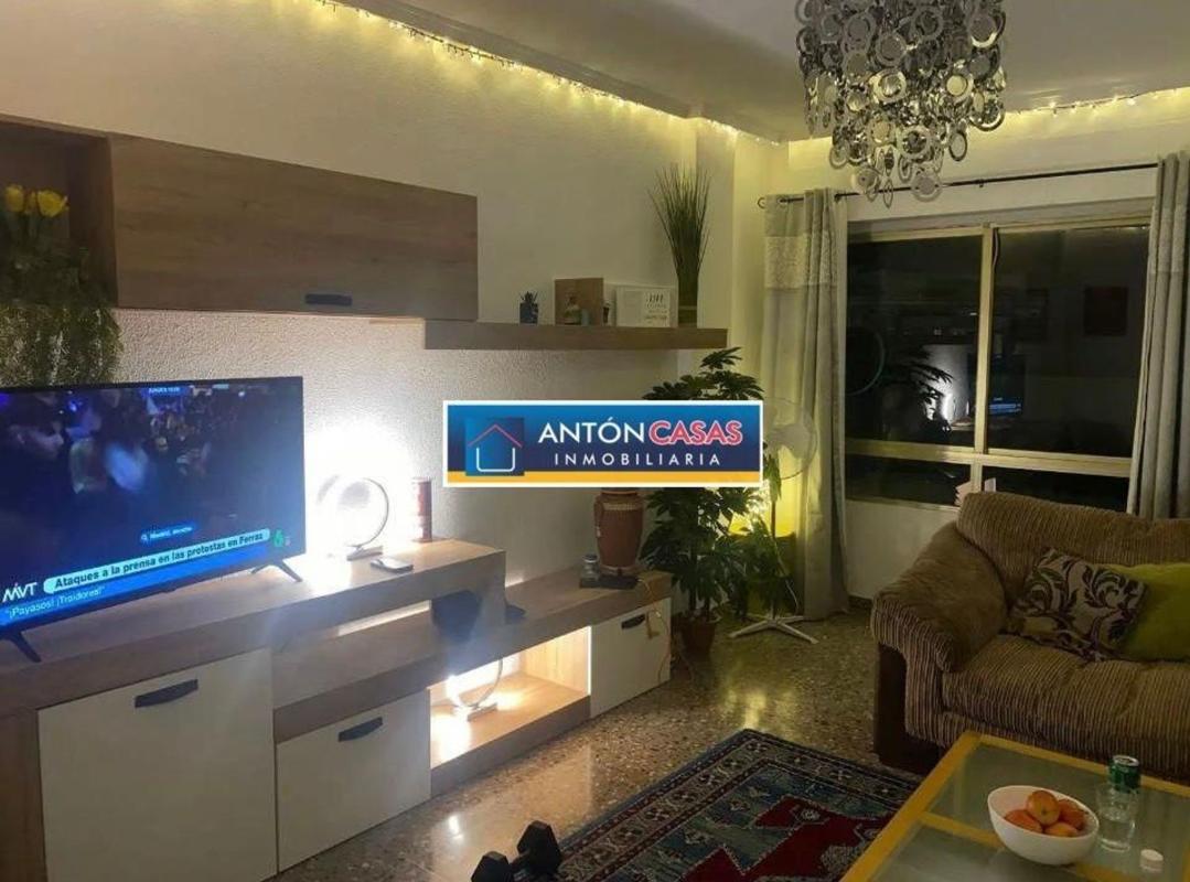 Venta de piso en Piso en Monforte del Cid, Monforte del Cid
 photo 2