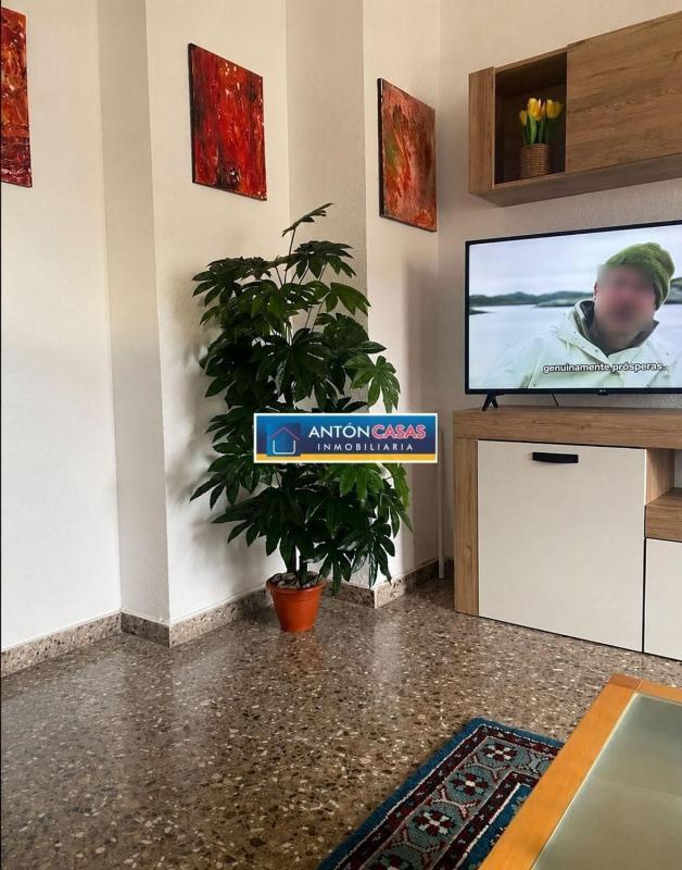 Venta de piso en Piso en Monforte del Cid, Monforte del Cid
 photo 3