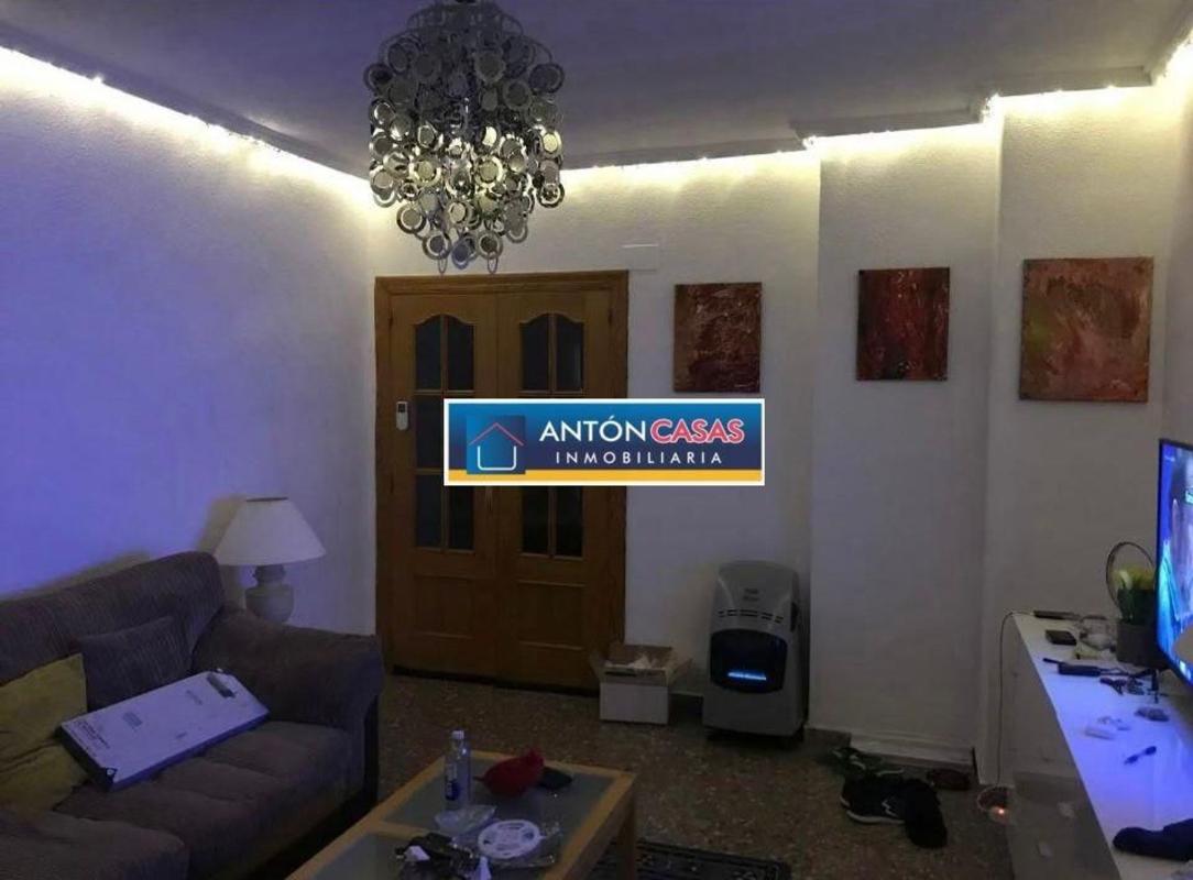Venta de piso en Piso en Monforte del Cid, Monforte del Cid
 photo 4
