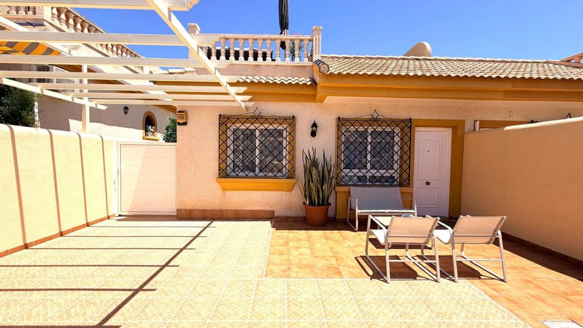 Propiedades en venta y alquiler en España photo 1