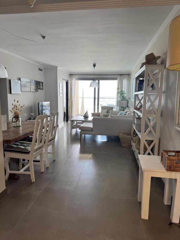 Sprzedaż mieszkania w Piso en Calle Llac Baikal, 4, L'Almadrava-L'Estanyò, Denia, Dénia
photo 5