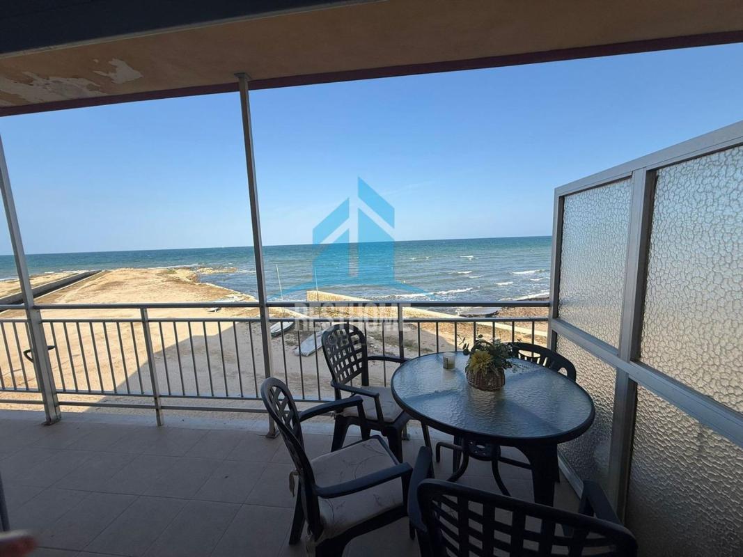 Venta de piso en Piso en Gaspar Perrelló, Torrevieja, Torrevieja
photo 1