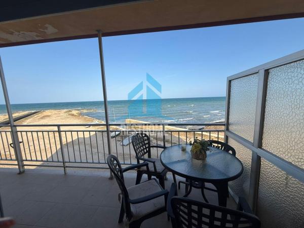 Venta de piso en Piso en Gaspar Perrelló, Torrevieja, Torrevieja
 photo 1