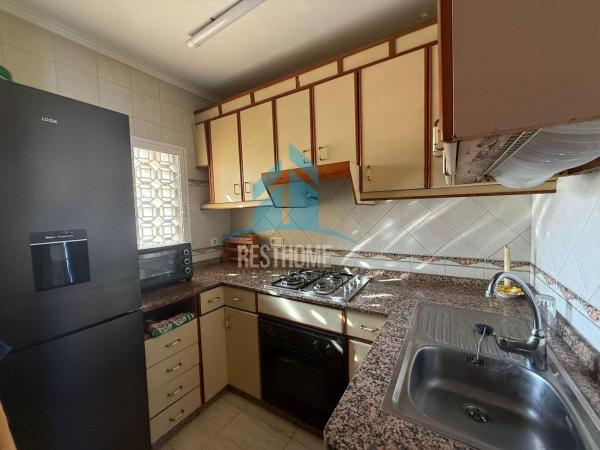 Venta de piso en Piso en Gaspar Perrelló, Torrevieja, Torrevieja
 photo 2