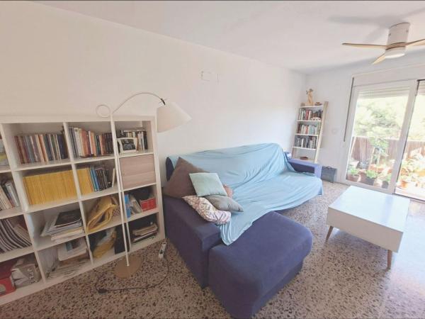 Venta de piso en Piso en Novelda, Novelda
 photo 1