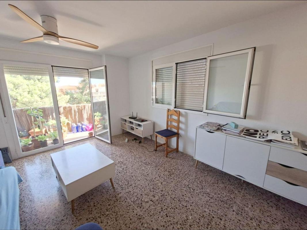 Sale of apartment in Piso en Novelda, Novelda
 photo 2