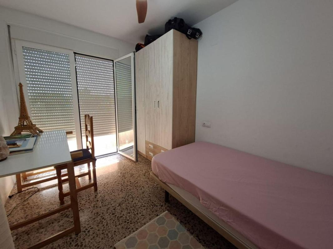 Sale of apartment in Piso en Novelda, Novelda
 photo 5