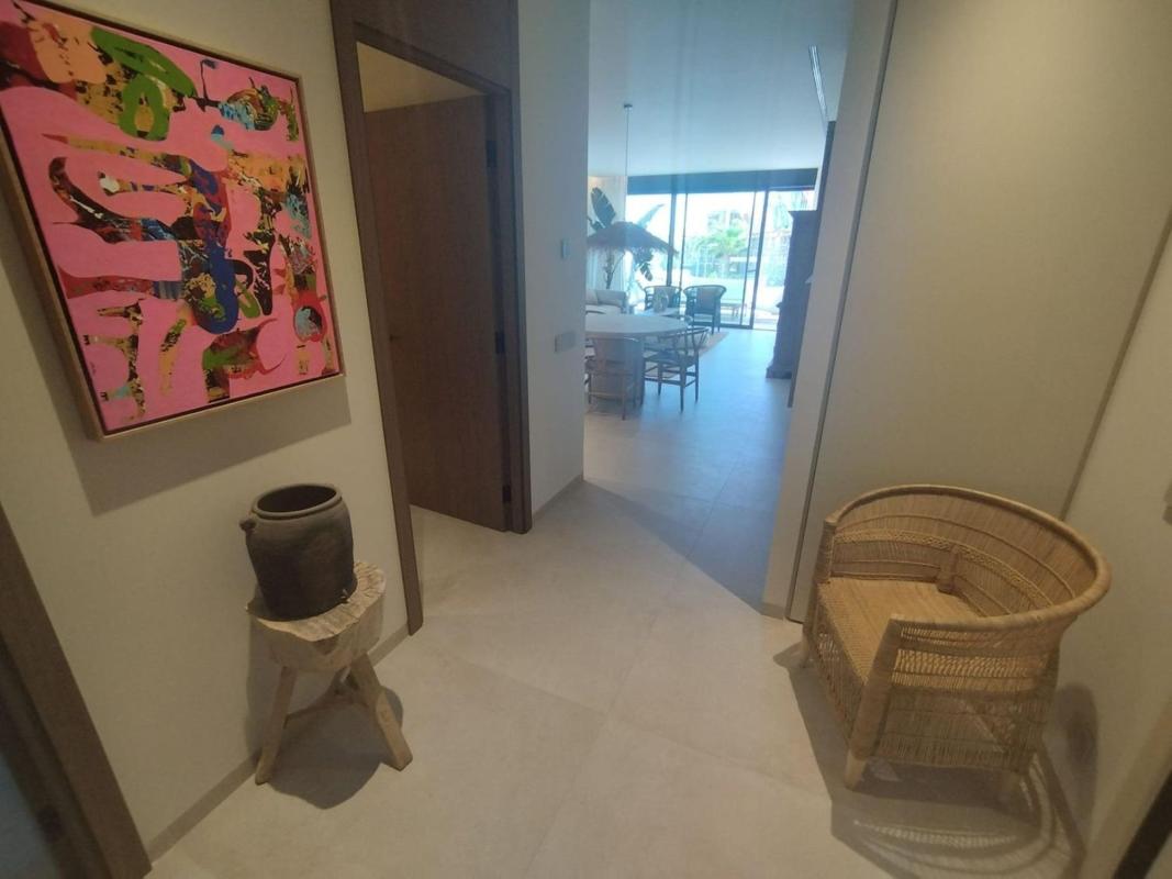 Sprzedaż mieszkania w Piso en Villamartín, Orihuela, Orihuela
 photo 3