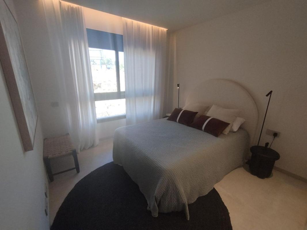 Sprzedaż mieszkania w Piso en Villamartín, Orihuela, Orihuela
 photo 5
