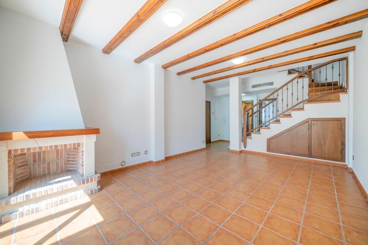 Продажа отдельного шале в Casa o chalet en Algorfa, Алгорфа photo 2