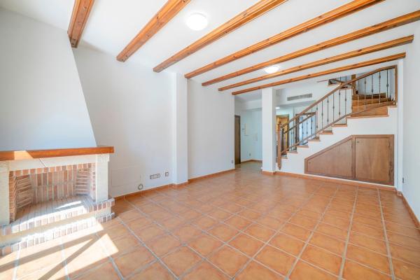 Частный шале на продаже в Casa o chalet en Algorfa, Алгорфа thumbnail 1