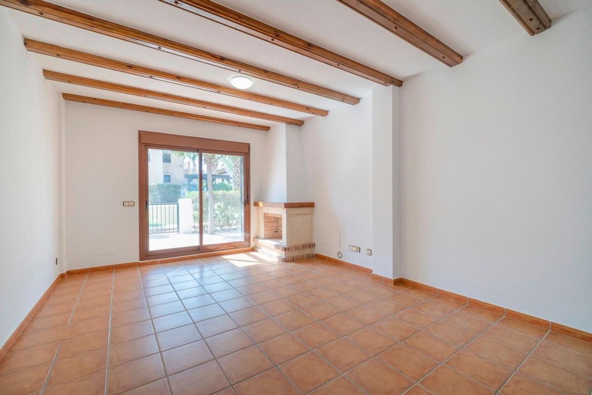 Продажа отдельного шале в Casa o chalet en Algorfa, Алгорфа photo 3