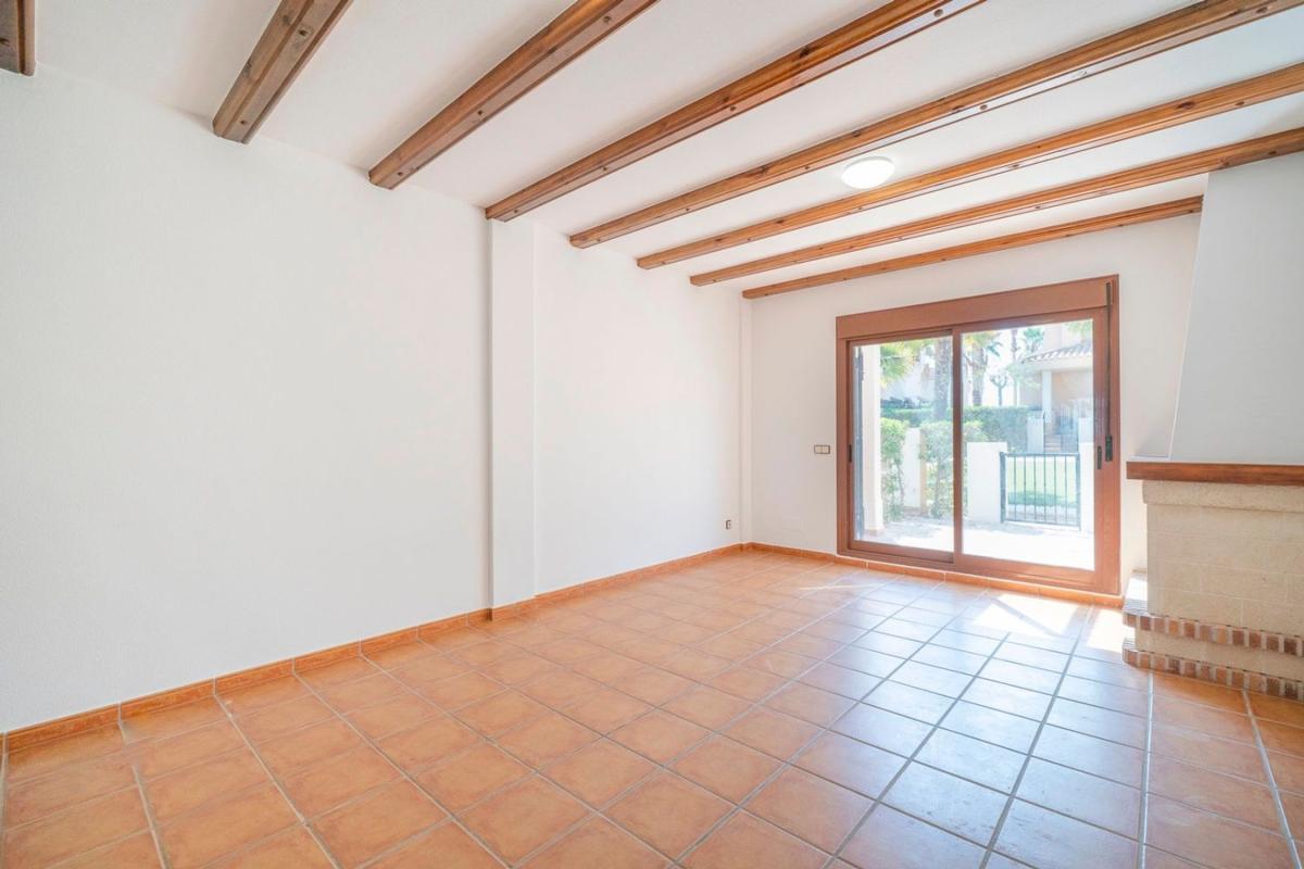 Продажа отдельного шале в Casa o chalet en Algorfa, Алгорфа photo 4