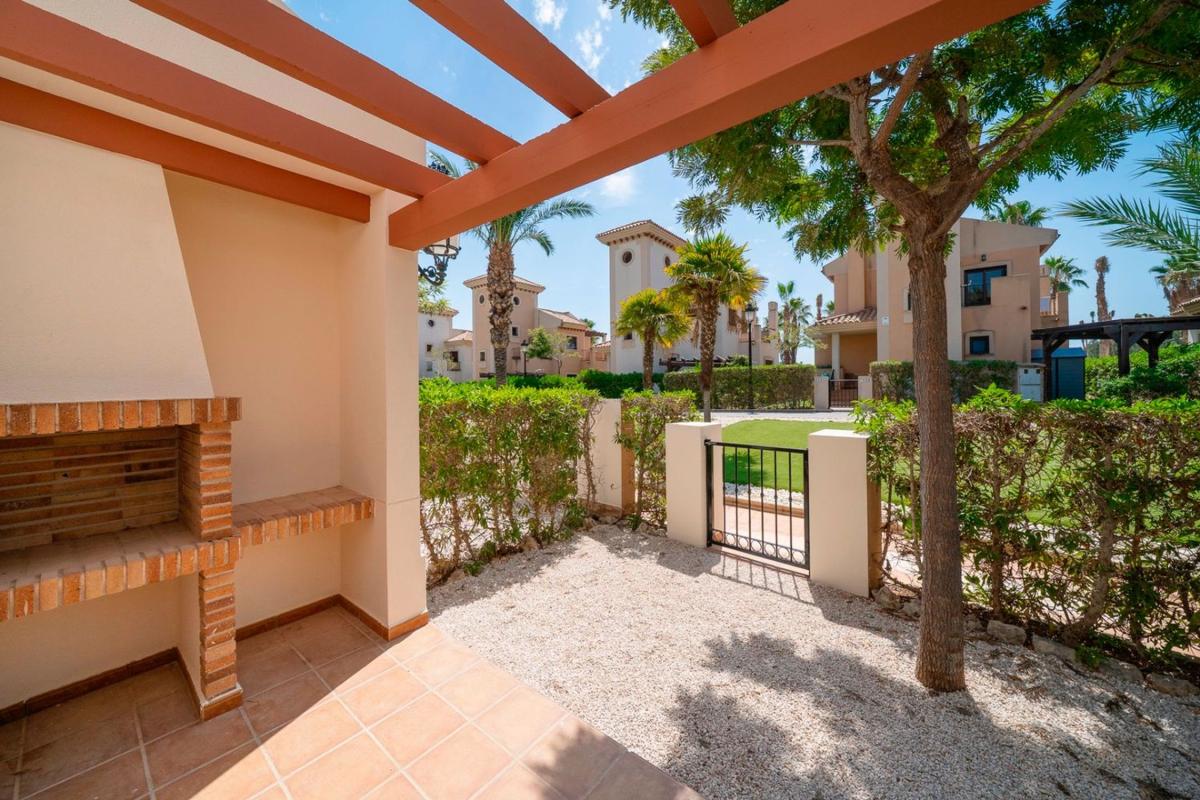 Продажа отдельного шале в Casa o chalet en Algorfa, Алгорфа photo 5