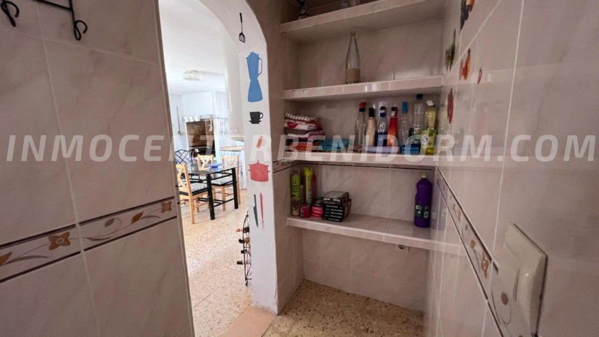 Propiedades en venta y alquiler en España photo 4