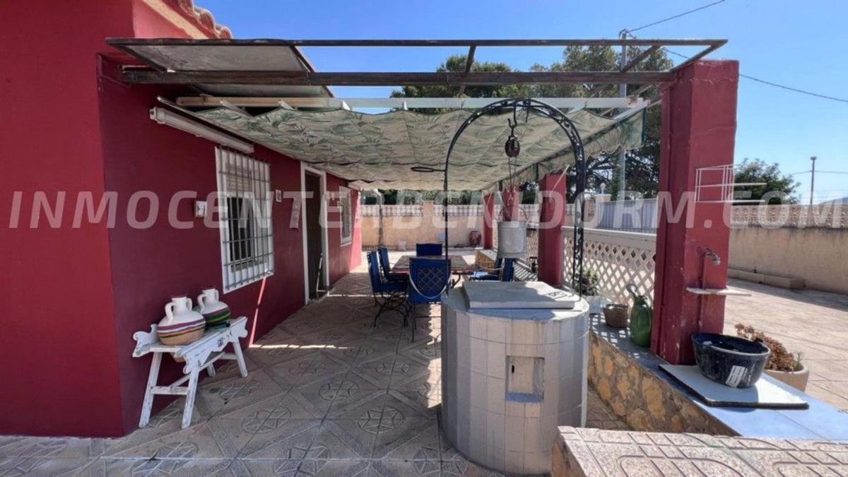 Propiedades en venta y alquiler en España photo 5